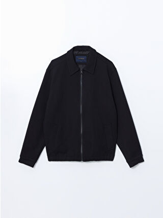 New Black