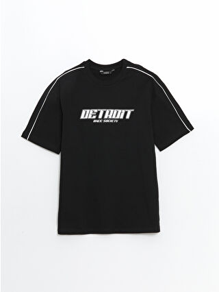 New Black