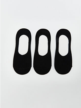 New Black