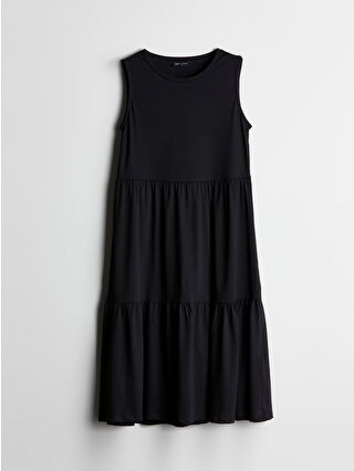 New Black