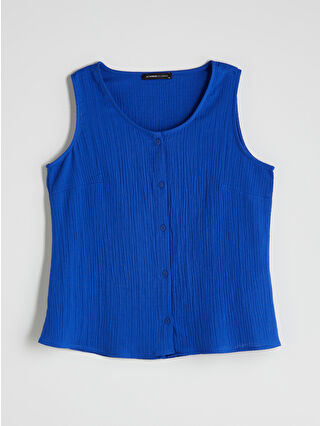 Bright Blue