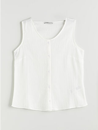 Buxe White