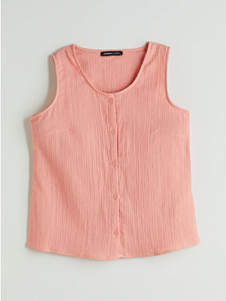 Dull Pink
