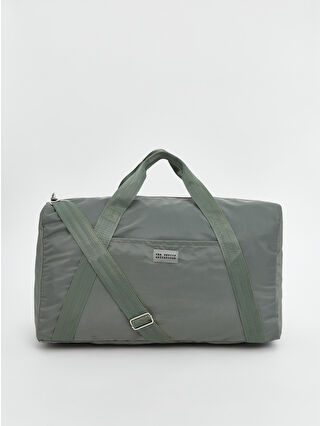 Light Khaki