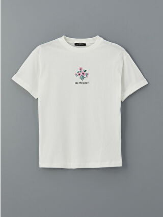 أوبتيك وايت