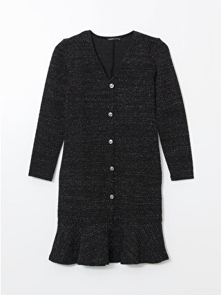 لون أزرق لافندر