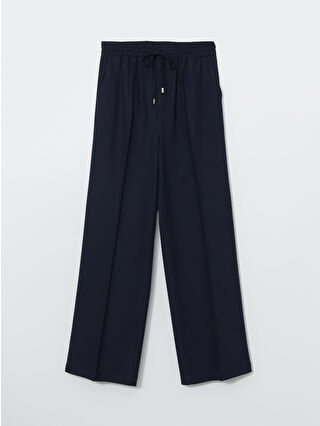 معرف حديثًا