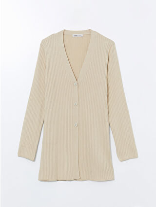 لون بني فاتح