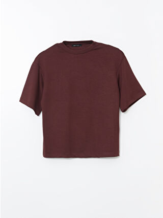 لون أخضر متوسط