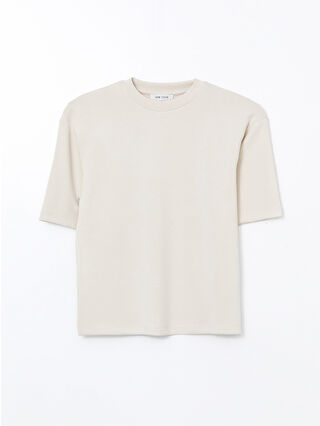 لون أخضر فاقع