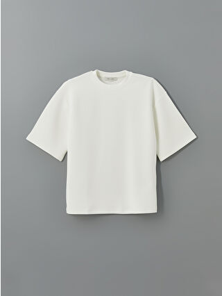 أوبتيك وايت