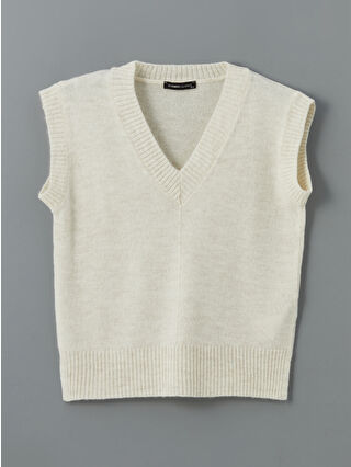 لون مرجاني نيون