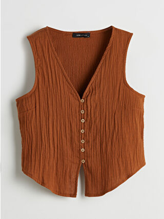 لون أزرق نيلي داكن