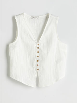 أوبتيك وايت