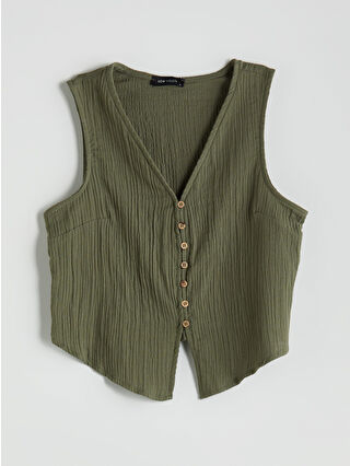 معرف حديثًا