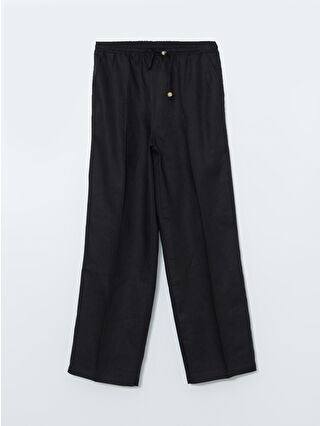New Black