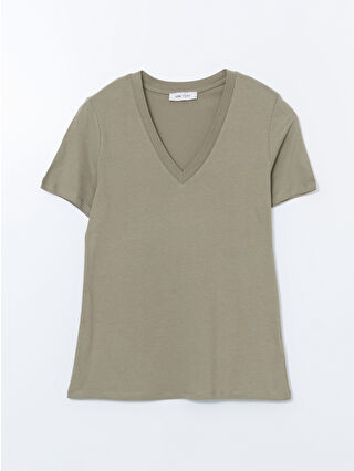 Light Khaki