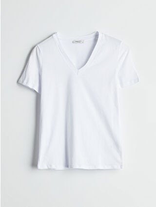 Buxe White