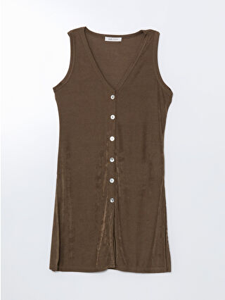Dark Beige