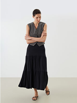 New Black