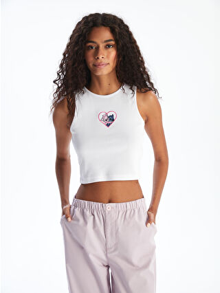 Buxe White