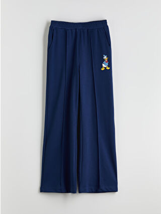 Light Navy