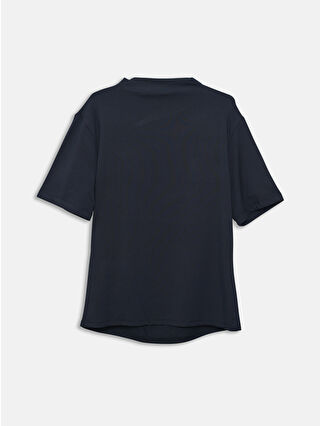New Black