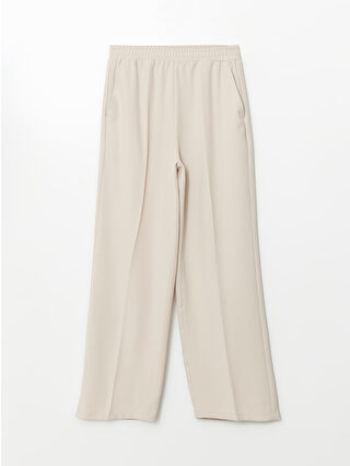 Light Beige