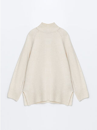 أوبتيك وايت