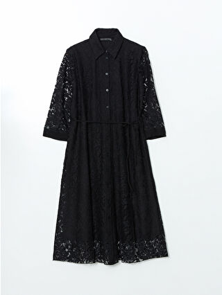New Black