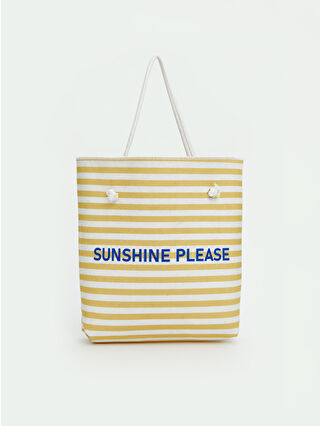 Karışık Baskılı