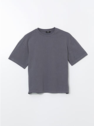 معرف حديثًا