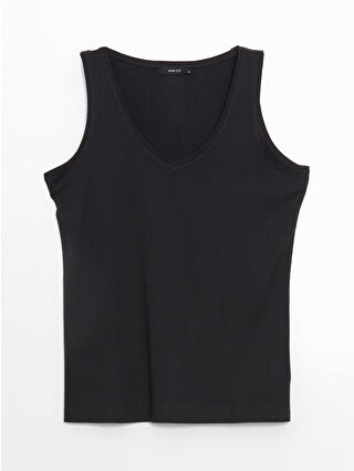 New Black