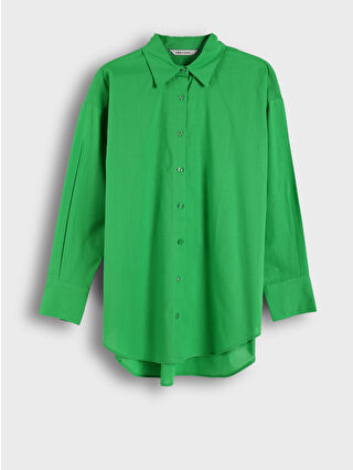 Bright Green
