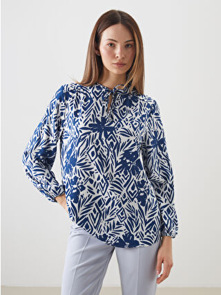 Mix Printed