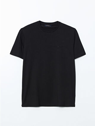 New Black