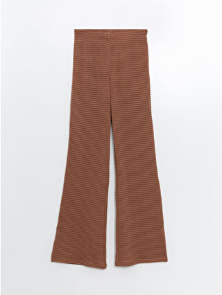 Dark Beige