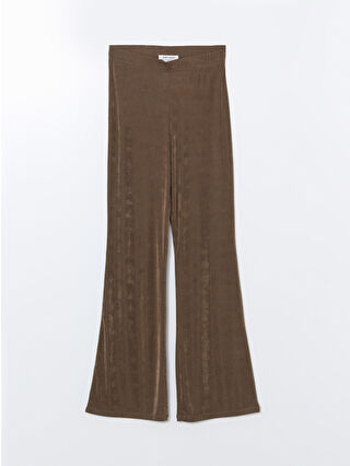 Dark Beige