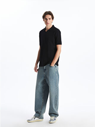 l_20251-s5mk68z8-h45-92-74-90-