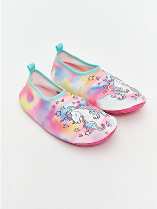 Mix Printed