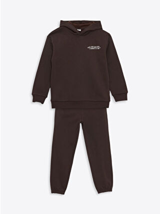 معرف حديثًا