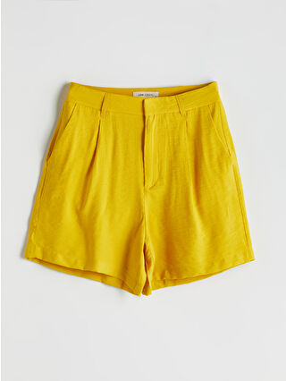 Mid Yellow