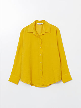 Mid Yellow