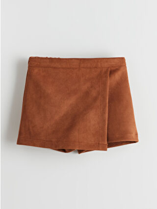 معرف حديثًا