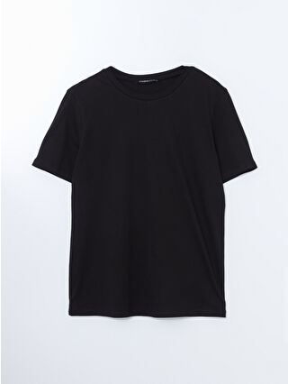 New Black
