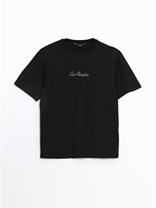 لون أزرق لافندر