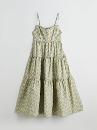 Light Khaki