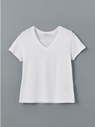 Buxe White
