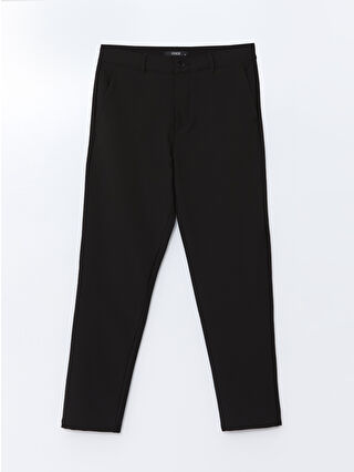 لون أزرق لافندر