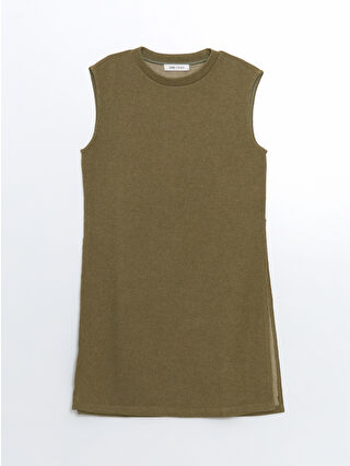 Light Khaki